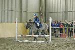 11 - JUMP 50 B2